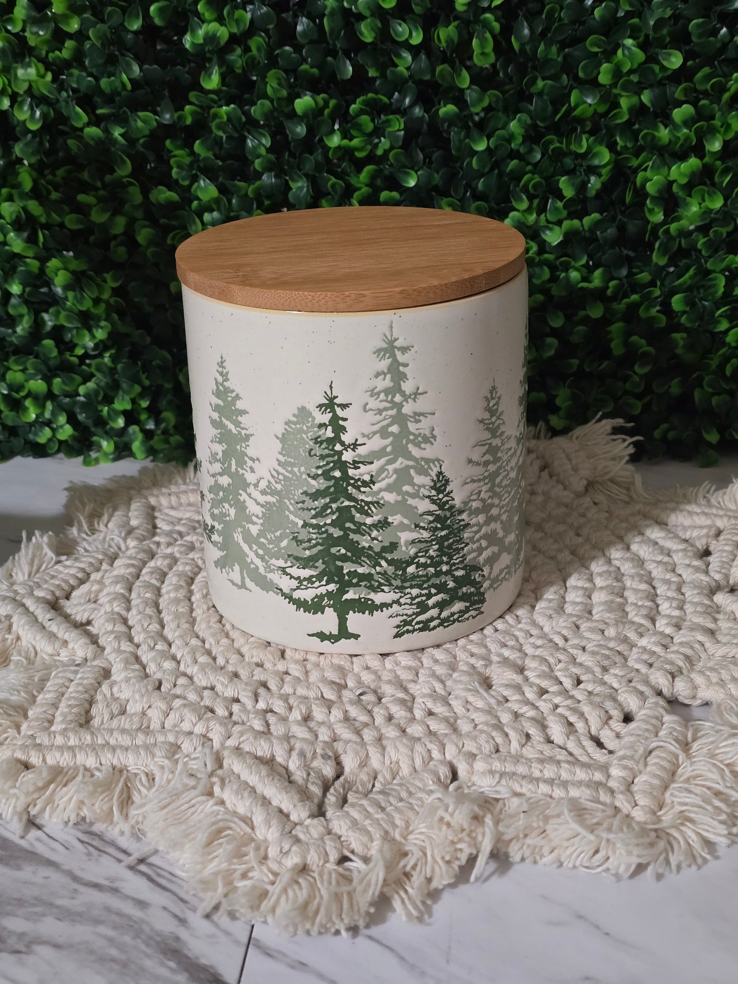 Christmas Tree Extra Large