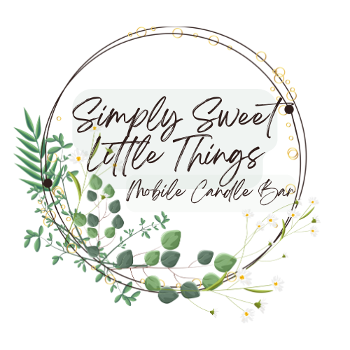 SimplySweetLittleThings