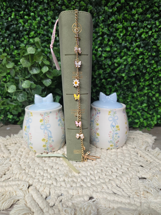 Bible Chains