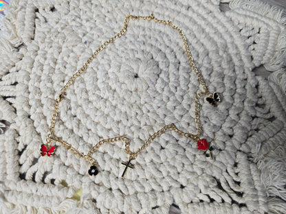 Bible Chains
